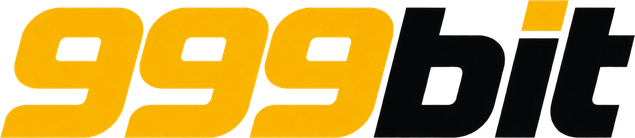 999bit